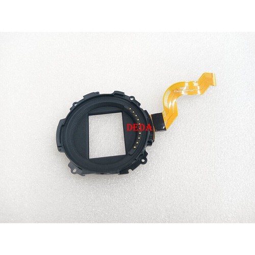 For fuji pro2 lens - lens, mount