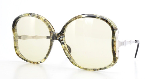 Lunettes soleil femme - de,