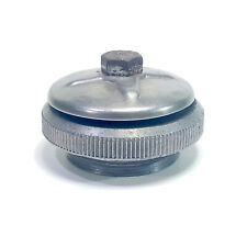 Bouchon de Reniflard pour