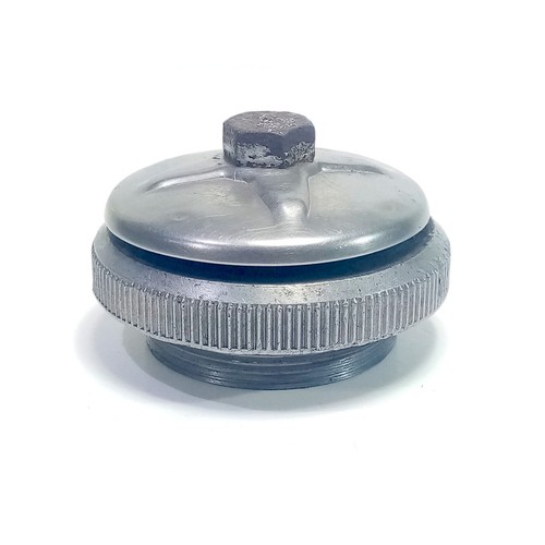 Bouchon reniflard pour - reniflard,