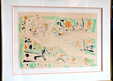 AÏZPIRI Paul (Paris