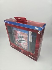 Coffret jeu the Voice : La