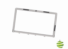 Vitre avant iMac 27" A1312