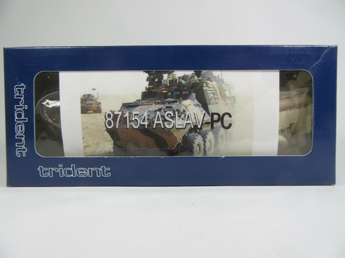 Trident 87154 aslav pc - 87154,