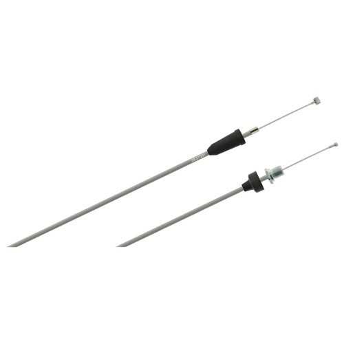 Câble bowden embrayage - câble, mz,