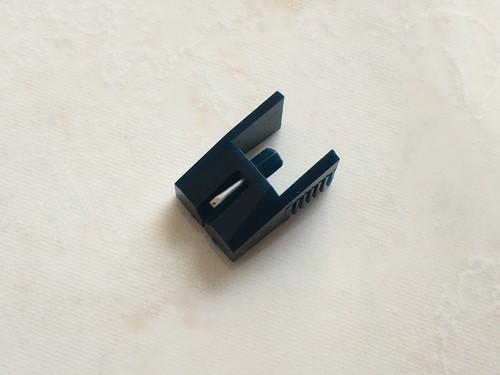 6052 diamant marantz tt551 - 6052.3,