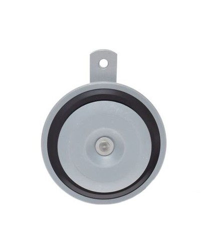 Avertisseur universel moto - , 12v