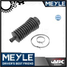 Couvre-Volant Meyle - G/D -