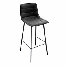 Urban Living Tabouret de bar