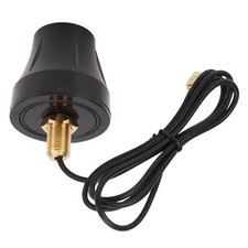 JG‑001‑4G GSM GPRS NB 2G