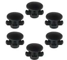 Excellents joints de rechange pour Waterpik WP100 WP-450 WP-660 WP250 WP260