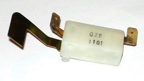 Interrupteur porte lave - interrupteur, de