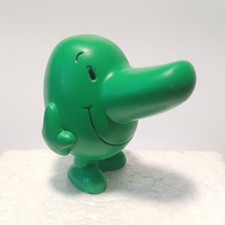 Figurine Plastoy  1998