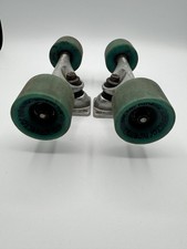 Gullwing Mission 1 Skateboard