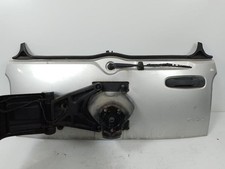 Hayon inferieur JEEP CHEROKEE 2 PHASE 1