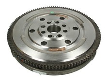 Volant moteur bimasse - , bmw