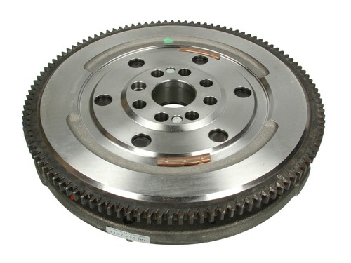 Volant moteur bimasse pour bmw - volant,