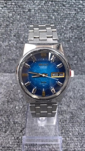 Seiko beat automatic watch - seiko,