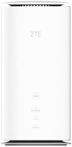Router zte mc888 pro - mc888, 5g