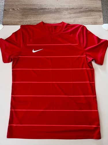 Maillot shirt de football - /, t-shirt