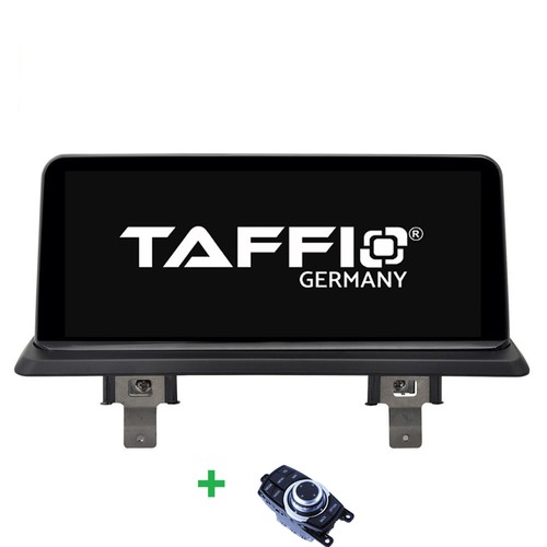 Pour bmw e81 e82 - e81, +