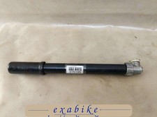 pompe pour BMW R75  (R75/5) -> affichez les details