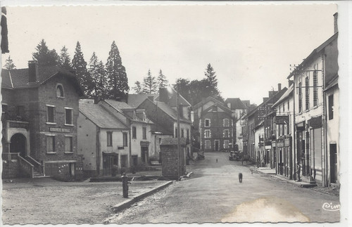 Puy dôme giat - 63, puy-de-dôme