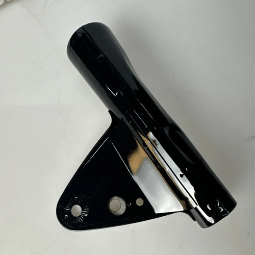 Yamaha rd50m 2l4 23121 33 - yamaha, 2l4-23121-00-33