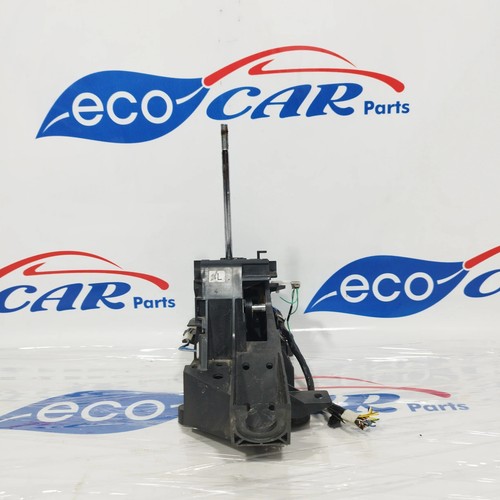 Levier automatique toyota rav - levier,