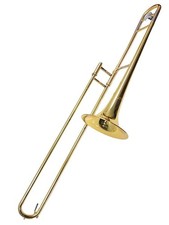 Yamaha Wind Instrument Other
