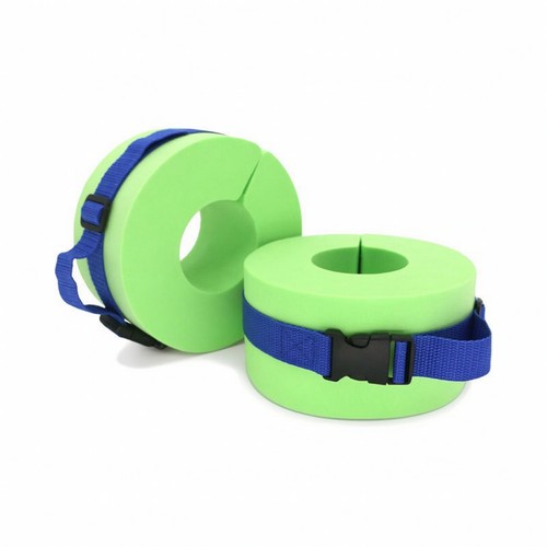 Brassard avec sangle - sangle, en