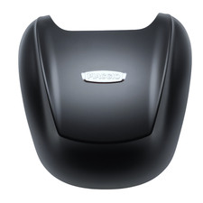 Housse Noire Meteora CM346203 Pour Top Case 1B012232 - Piaggio MP3 310 HPE