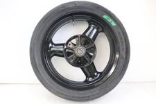 Jante arriere triumph speed - arriere,