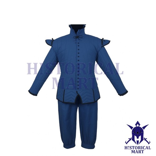 Veste pantalon costume - pantalon,