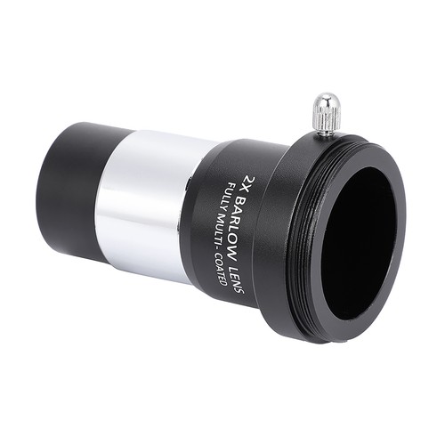 Plossl telescope eyepiece - telescope,