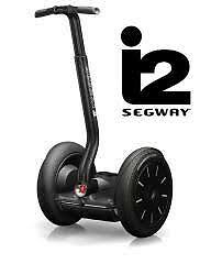 Segway 1 used original - segway,