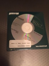 Microsoft Application