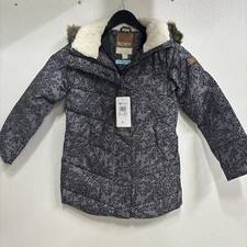 Veste Imprimée Roxy Elsie