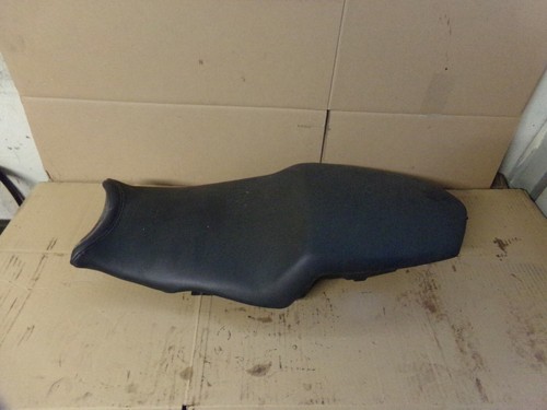 Selle mbk power - mbk, tzr
