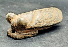 Jade météorite magnétique