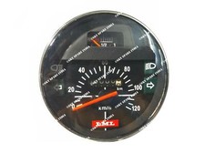 Compteur de vitesse Vespa