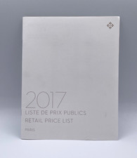 Patek Philippe Liste de Prix