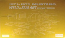 Manuel D'Assemblage De Tôle