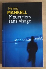 Meurtriers sans visage -