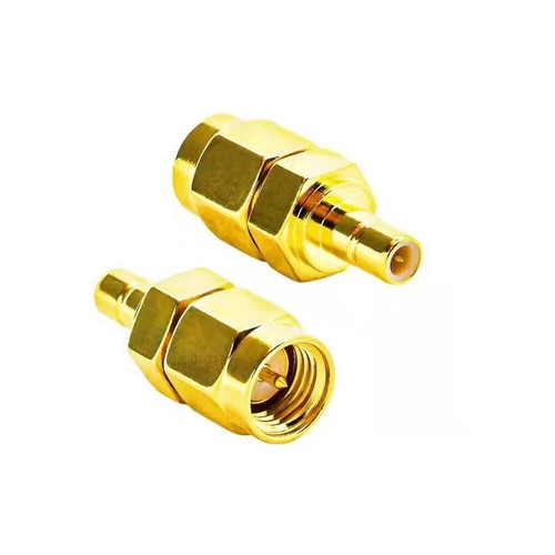 M11 adaptateur dab - m11, antenne