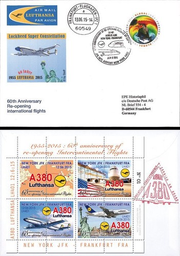 A380 277 2015 ffc usa - a380-277,
