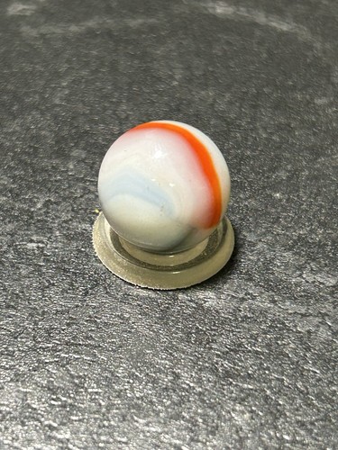 Perfect vitro color tri - perfect,