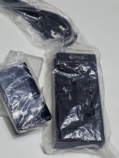 Sony ac v30 + batterie np 55 neuf