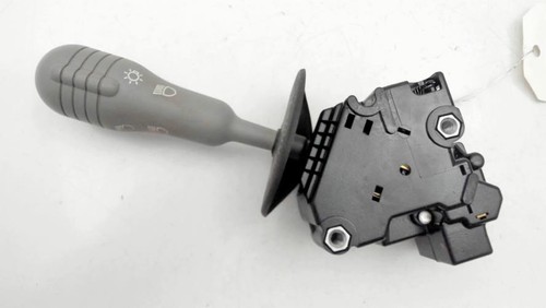 Commodo phare renault twingo - renault, 1