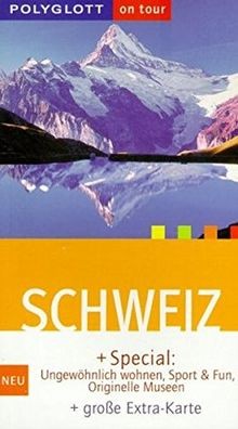 Polyglott tour schweiz de - on,